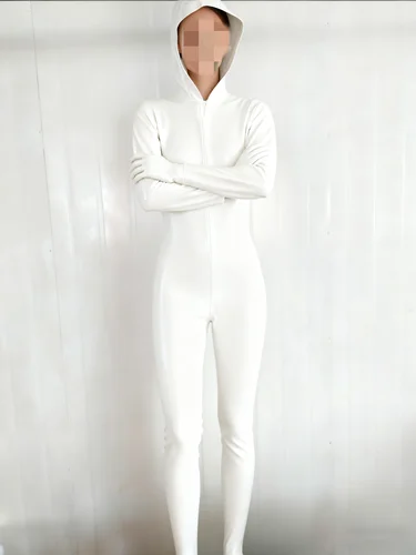 Сексуальный комплект из натурального латекса, костюм для косплея, ручная работа, индивидуальный пошив, модная спортивная униформа с капюшоном для вечеринок
Сексуальный комплект из натурального латекса, костюм для косплея, ручная работа, индивидуальный пошив, модная спортивная униформа с капюшоном для вечеринок