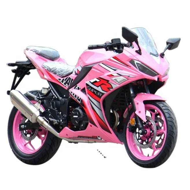 NEW Sticker Colorful Racing Motorcycle 350 CC 400 CC E F I with ABS MOPED OFF ROAD SCOOTERcustom
NEW Sticker Colorful Racing Motorcycle 350 CC 400 CC E F I with ABS MOPED OFF ROAD SCOOTERcustom