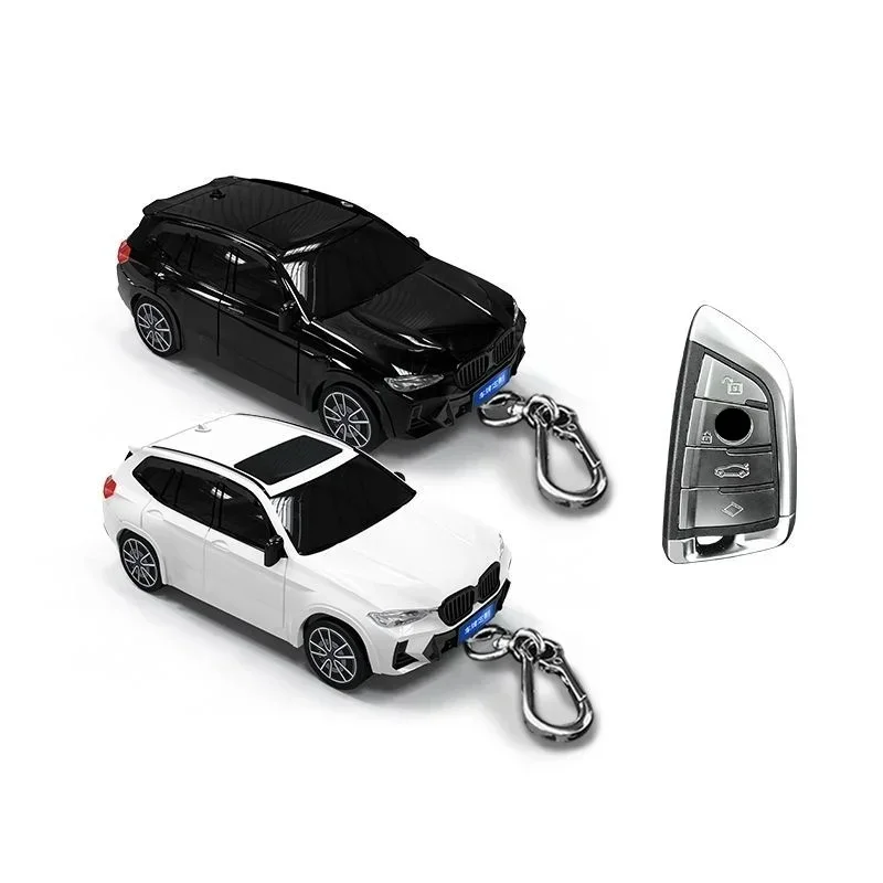 For BMW X3 Key Cover Car Model Protective Case Creative Personalized Gift Car Pack Buckle Accessories Key Cover
For BMW X3 Key Cover Car Model Protective Case Creative Personalized Gift Car Pack Buckle Accessories Key Cover