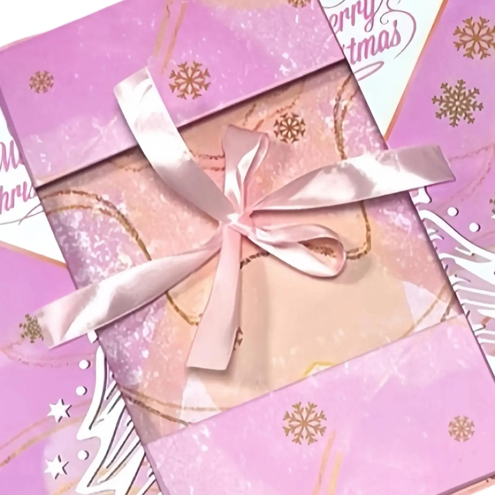 one set DIY Christmas Advent Calendar Boxes 2026 Empty Box To Fill 24-Day Christmas Countdown Calendar Christmas Gift Box
one set DIY Christmas Advent Calendar Boxes 2026 Empty Box To Fill 24-Day Christmas Countdown Calendar Christmas Gift Box