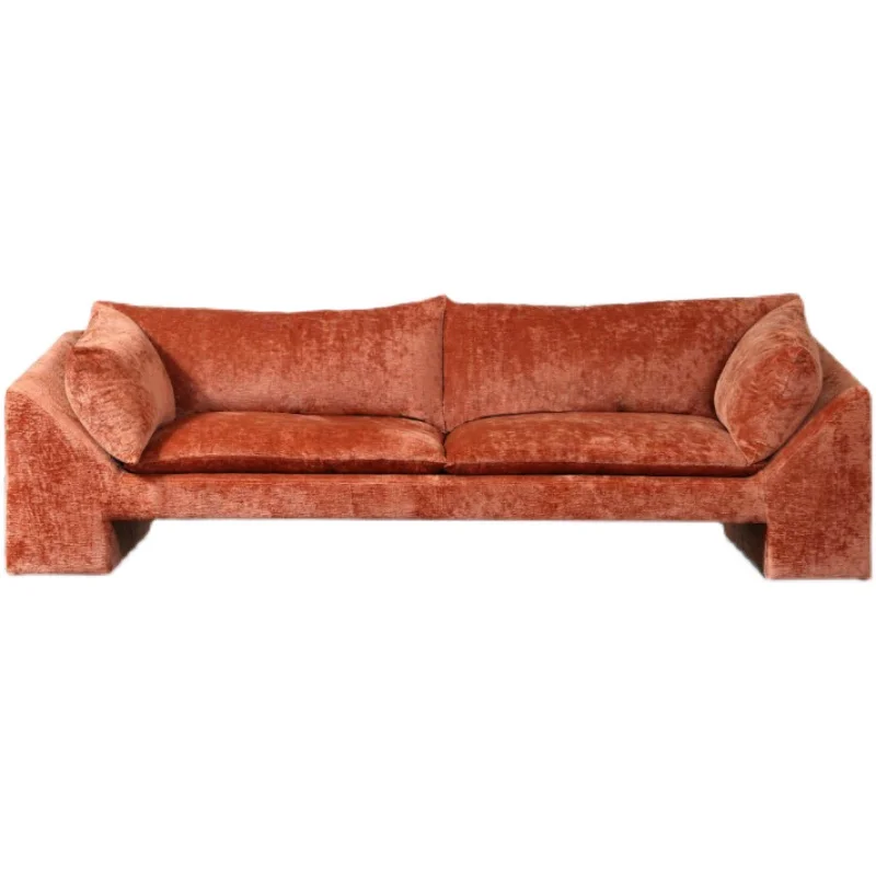 Office Minimalist Living Room Sofas Luxury Modern Cloud Nordic Strawberry Sofas Designer Replica Wood Divano Home Furniture
Office Minimalist Living Room Sofas Luxury Modern Cloud Nordic Strawberry Sofas Designer Replica Wood Divano Home Furniture