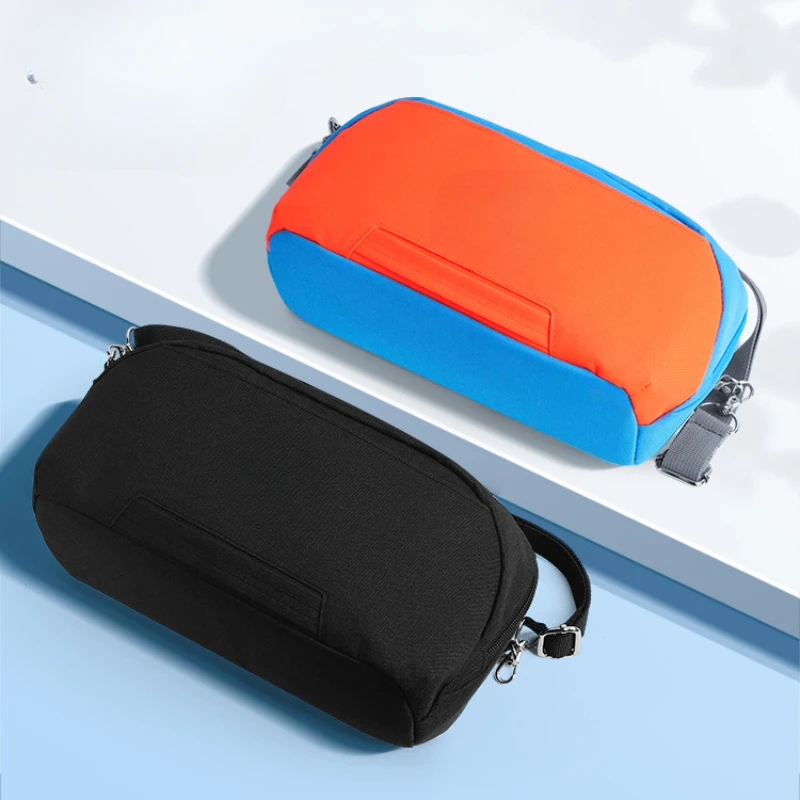 Чехол для Nintendo Switch OLED Lite, защитная крышка, Противоударная портативная коробка с полным экраном
Чехол для Nintendo Switch OLED Lite, защитная крышка, Противоударная портативная коробка с полным экраном
