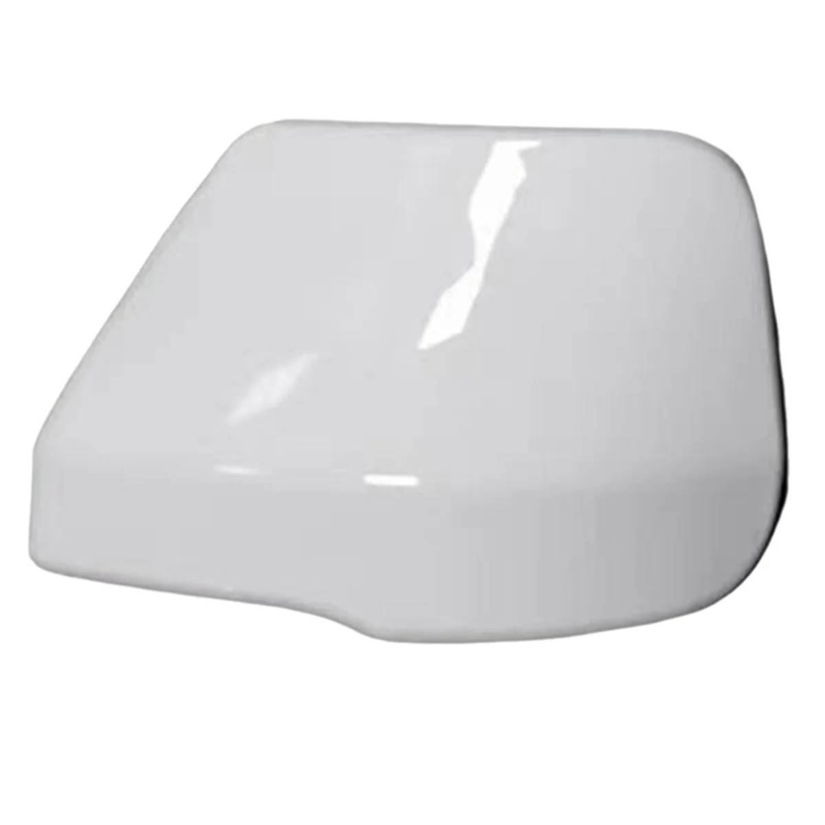 Car Rear Spare Tire Cover Sub-Assy Corner Trim 51902-60020-B1 LHD for Land Cruiser LC200 2008-2015 51902-60020
Car Rear Spare Tire Cover Sub-Assy Corner Trim 51902-60020-B1 LHD for Land Cruiser LC200 2008-2015 51902-60020