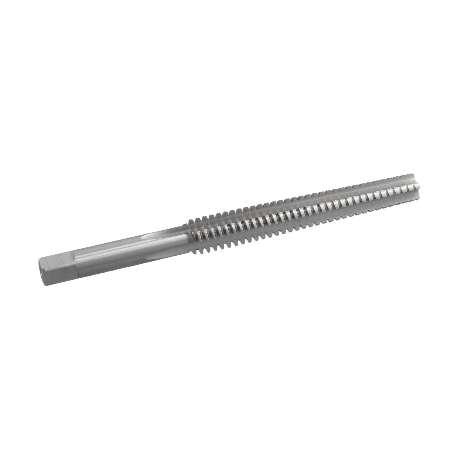 Manual Tools Right Hand Tap Right Handed Orientation Mm Pitch Mm Right Hand Tap Sturdy Trapezoidal Taps Manual Tools
Manual Tools Right Hand Tap Right Handed Orientation Mm Pitch Mm Right Hand Tap Sturdy Trapezoidal Taps Manual Tools