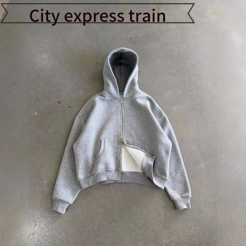 Американские ретро-брюки в уличном стиле, длинные, с вышивкой букв, свободные повседневные брюки, модные, на молнии, с принтом, женская одежда
Американские ретро-брюки в уличном стиле, длинные, с вышивкой букв, свободные повседневные брюки, модные, на молнии, с принтом, женская одежда