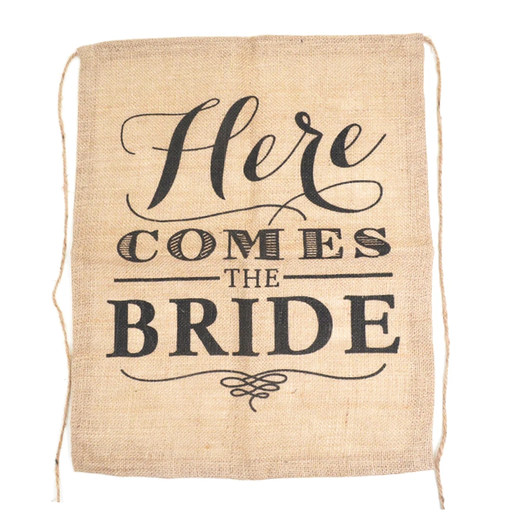 Decorations Wedding Guidelines Engagement Party Sign Photo Ceremony Finished Banner
Decorations Wedding Guidelines Engagement Party Sign Photo Ceremony Finished Banner