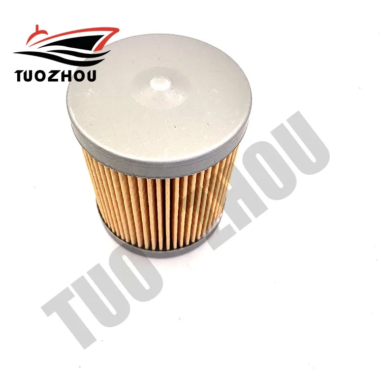 65910-98J00-000 НАБОР ЭЛЕМЕНТОВ ТОПЛИВНЫХ ФИЛЬТРОВ, Для подвесного мотора Suzuki 65910-98J00, 6591098J00
65910-98J00-000 НАБОР ЭЛЕМЕНТОВ ТОПЛИВНЫХ ФИЛЬТРОВ, Для подвесного мотора Suzuki 65910-98J00, 6591098J00
