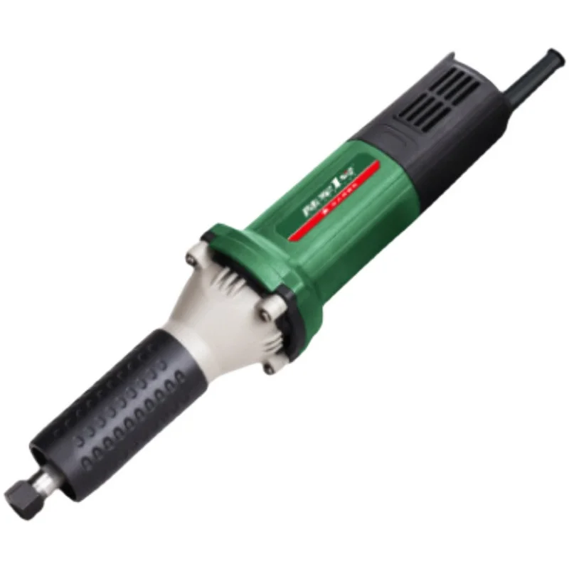 Электрическая шлифовальная машина, полировка штампов, электрическая шлифовальная головка, прямая шлифовальная машина, электроинструменты
Электрическая шлифовальная машина, полировка штампов, электрическая шлифовальная головка, прямая шлифовальная машина, электроинструменты