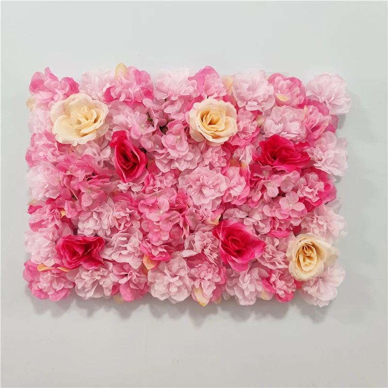 Silk Rose Christmas Decor Artificial Flower Wall Background Wedding Decoration Birthday Party Baby Shower Home Decorations
Silk Rose Christmas Decor Artificial Flower Wall Background Wedding Decoration Birthday Party Baby Shower Home Decorations