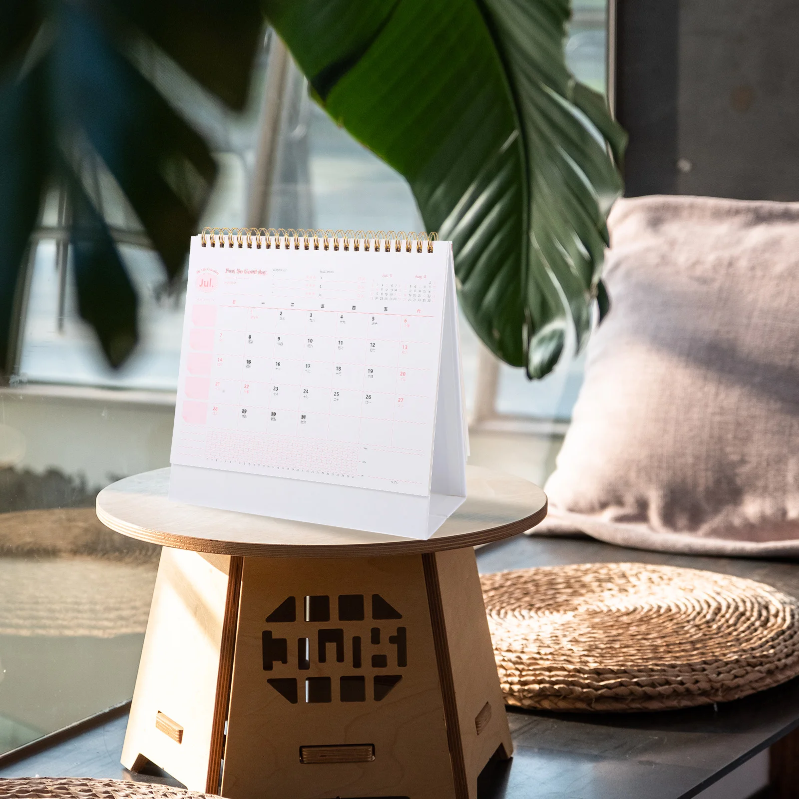 1pc Office Supply Small Desktop Freestanding Flip 2024 Standing Desk Thick Paper Compact Office Desk Decoration Home Furnishing
1pc Office Supply Small Desktop Freestanding Flip 2024 Standing Desk Thick Paper Compact Office Desk Decoration Home Furnishing