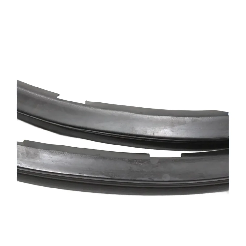 LR039085 Replacement Front Hood Seal Bonnet Weatherproofing Quick Installation Replacement Weather Seal For Hood
LR039085 Replacement Front Hood Seal Bonnet Weatherproofing Quick Installation Replacement Weather Seal For Hood