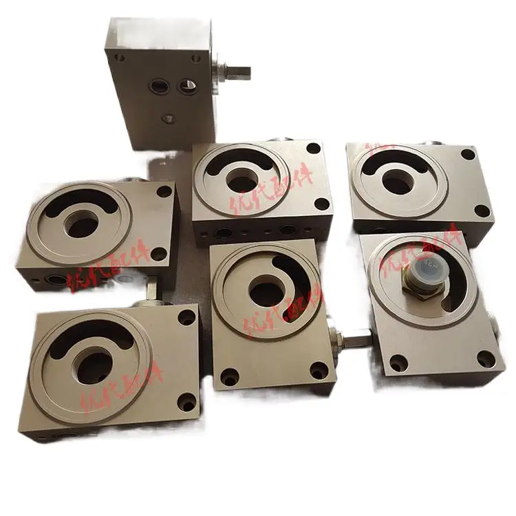 Оригинальные запчасти 100% подлинные 1625163713
Оригинальные запчасти 100% подлинные 1625163713