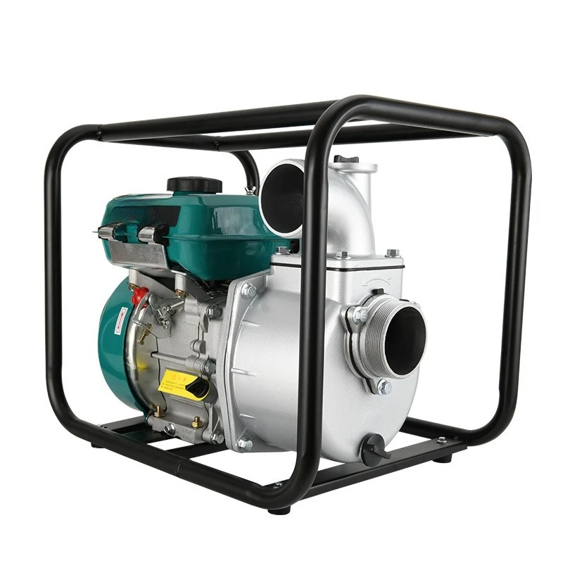 2 inch 3 inch pump high lift agricultural irrigation electric start diesel engine large flow pump
2 inch 3 inch pump high lift agricultural irrigation electric start diesel engine large flow pump