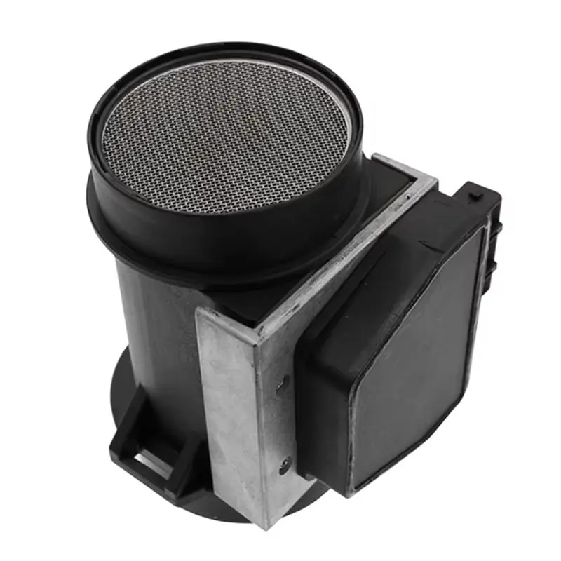 Car Air Flow Sensor 0280212024 28164-22110 77118780 For Fiat Punto 176 1.4 GT S COUPE SLC 1.5 I Turbo
Car Air Flow Sensor 0280212024 28164-22110 77118780 For Fiat Punto 176 1.4 GT S COUPE SLC 1.5 I Turbo