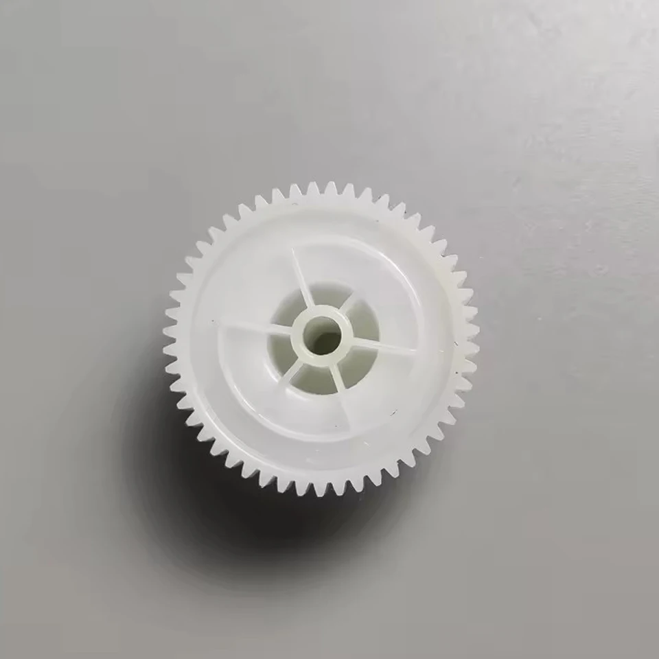 JC66-03025A Feed2 Gear for Samsung ML-2950 ML-2950ND 2950 Printer Parts
JC66-03025A Feed2 Gear for Samsung ML-2950 ML-2950ND 2950 Printer Parts