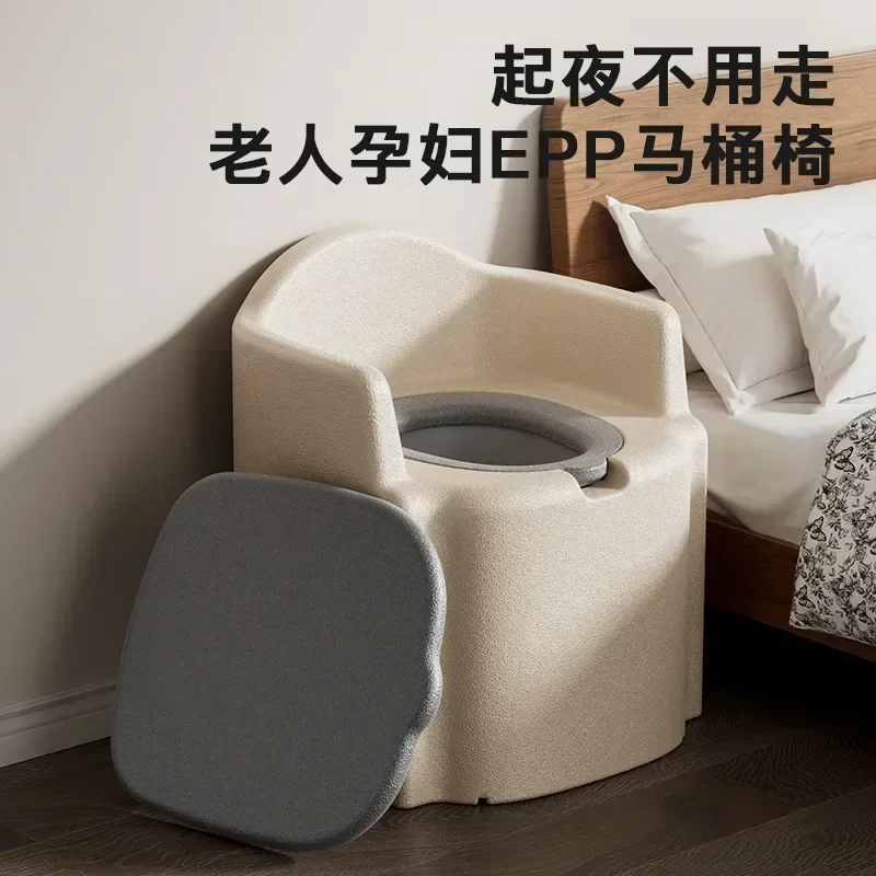 Multifunctional toilet elderly pregnant women seat squat pit stool bathroomauxiliary
Multifunctional toilet elderly pregnant women seat squat pit stool bathroomauxiliary