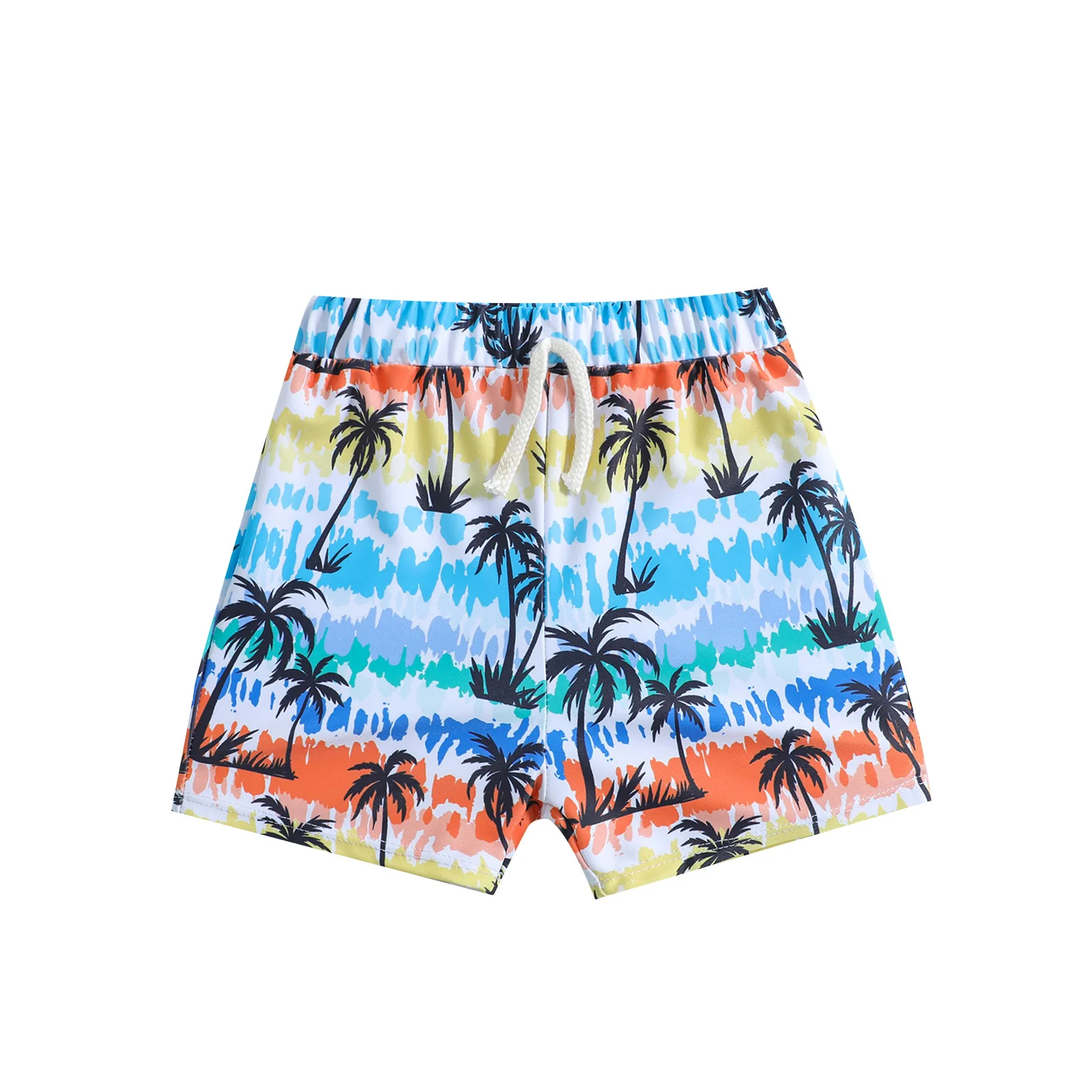 Fashion Kids Shorts Little Boy Summer Beach Shorts Kids Clothes Children Colorful Short For Boys
Fashion Kids Shorts Little Boy Summer Beach Shorts Kids Clothes Children Colorful Short For Boys
