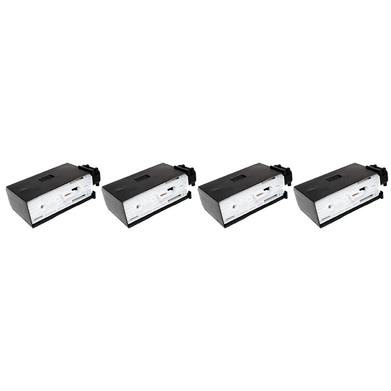 4x привод центрального замка передней двери для BMW E36 E34 318I 320I 67111387606 67111387726
4x привод центрального замка передней двери для BMW E36 E34 318I 320I 67111387606 67111387726