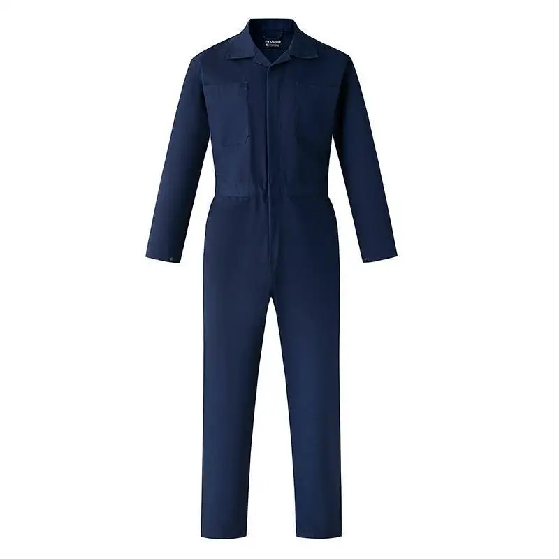 Michael Myers Cosplay Costume Halloween Outfit Cross-Border V 33218 Men's Set Work Uniform Other 2026 Spring Season
Michael Myers Cosplay Costume Halloween Outfit Cross-Border V 33218 Men's Set Work Uniform Other 2026 Spring Season