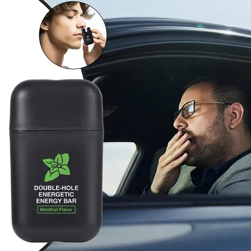 Nasal Inhaler Two-Use Nasal Decongestant Nose Inhaler For Congestion Relief Decongestant & Congestion Inhaler Portable Nose
Nasal Inhaler Two-Use Nasal Decongestant Nose Inhaler For Congestion Relief Decongestant & Congestion Inhaler Portable Nose