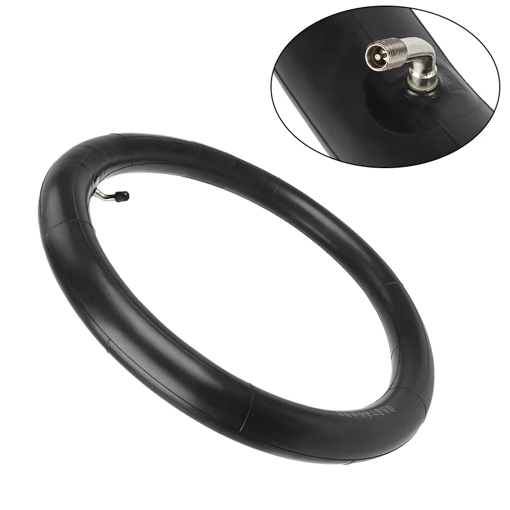 Inner Tube E-bike Tire E-bike Spare Parts Electric Bicycle Accessories Replacement Rubber For Electric Bicycle Brand New
Inner Tube E-bike Tire E-bike Spare Parts Electric Bicycle Accessories Replacement Rubber For Electric Bicycle Brand New
