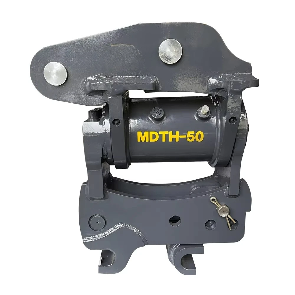 Гидравлическая муфта ковша быстрого сцепления наклона экскаватора
Гидравлическая муфта ковша быстрого сцепления наклона экскаватора