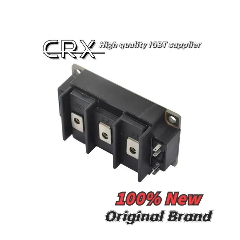 Модули IGBT MG100Q2YS1 MG150Q2YS40 MG150Q2YS50 MG150Q2YS51 MG200Q1JS40 MG300Q2YS50
Модули IGBT MG100Q2YS1 MG150Q2YS40 MG150Q2YS50 MG150Q2YS51 MG200Q1JS40 MG300Q2YS50