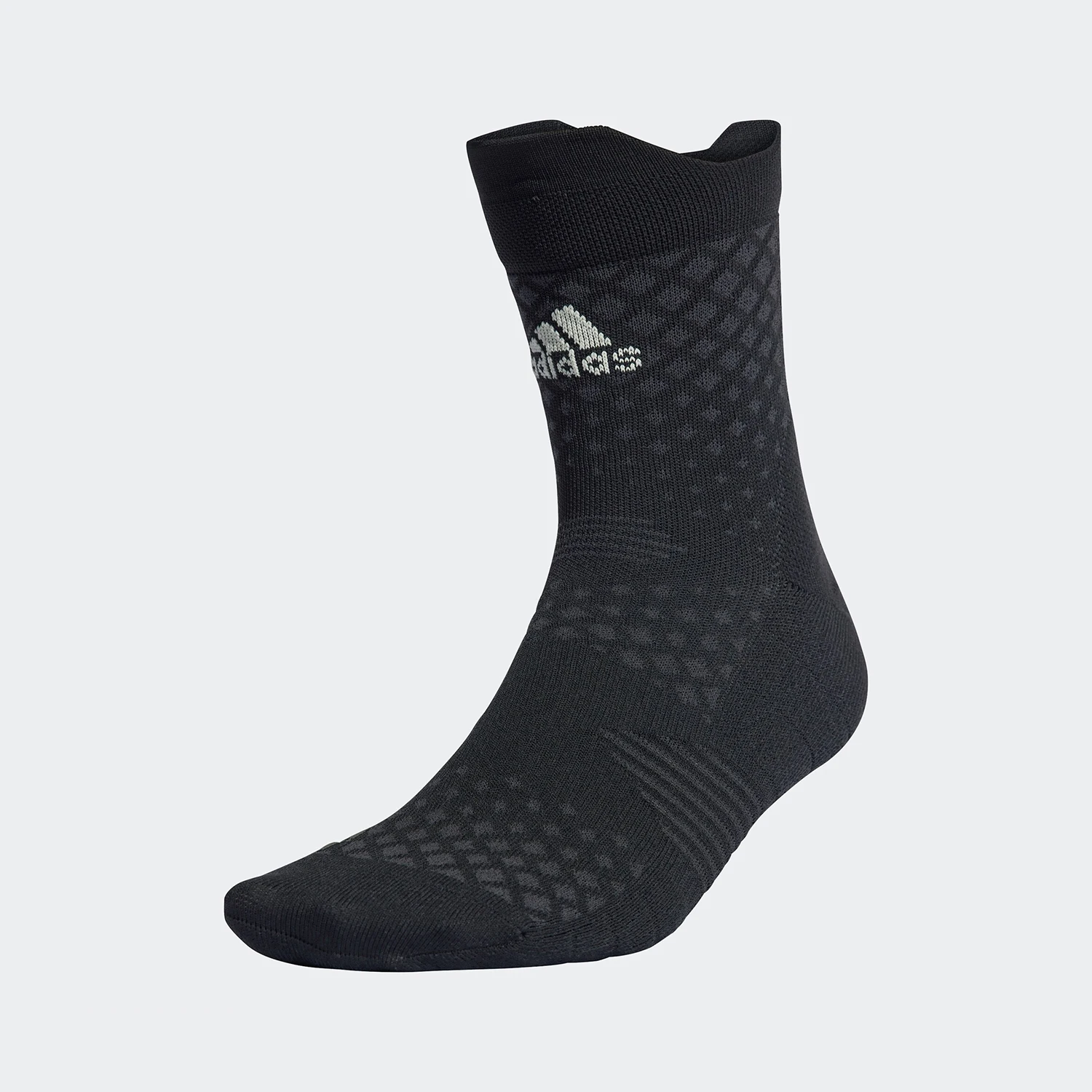 Adidas genuine RUNX4D SOCK Men's and Women's Running Sports Socks - Pack of 2 HE4979
Adidas genuine RUNX4D SOCK Men's and Women's Running Sports Socks - Pack of 2 HE4979