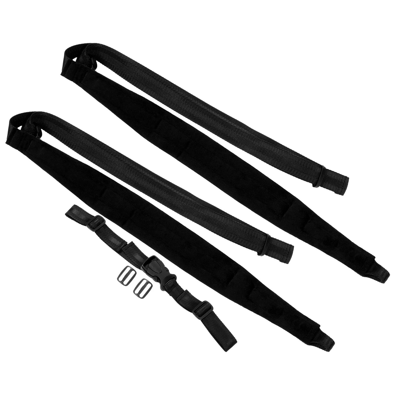 Accordion Harness Strap Replacement Accordion Shoulder Sling Adjustable Accordion Strap accordion straps
Accordion Harness Strap Replacement Accordion Shoulder Sling Adjustable Accordion Strap accordion straps
