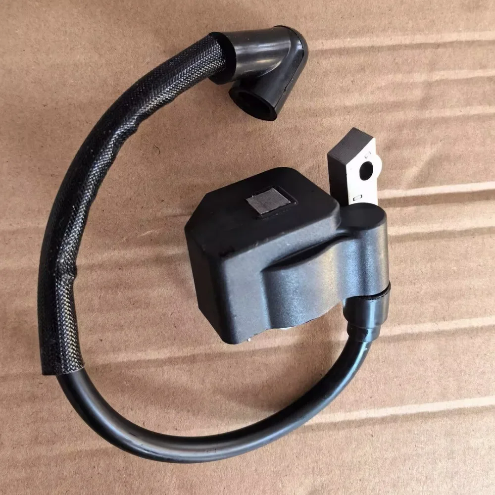 Suitable for Briggs&Stratton 699875 Ignition High Voltage Pack Igniter Ignition Coil
Suitable for Briggs&Stratton 699875 Ignition High Voltage Pack Igniter Ignition Coil