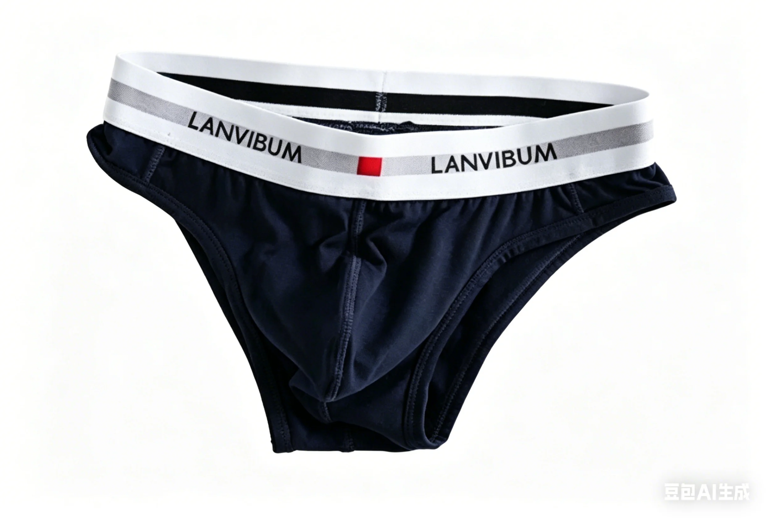Men's Bulge Briefs Cotton Low Rise Bikini Big Pouch U-Pouch Contrast Trim Sexy Underwear Youth Cozy Sports Trunks Daily Panties
Men's Bulge Briefs Cotton Low Rise Bikini Big Pouch U-Pouch Contrast Trim Sexy Underwear Youth Cozy Sports Trunks Daily Panties