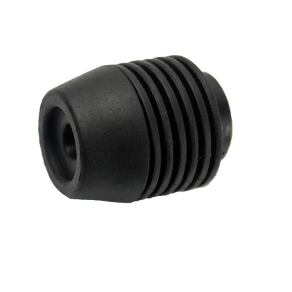 For Geely for ZEEKR 001 Automotive Rear Tailgate Shock Buffer Cushion Rubber Pad Engine Hood Bumper Stopper Plug Brand New
For Geely for ZEEKR 001 Automotive Rear Tailgate Shock Buffer Cushion Rubber Pad Engine Hood Bumper Stopper Plug Brand New