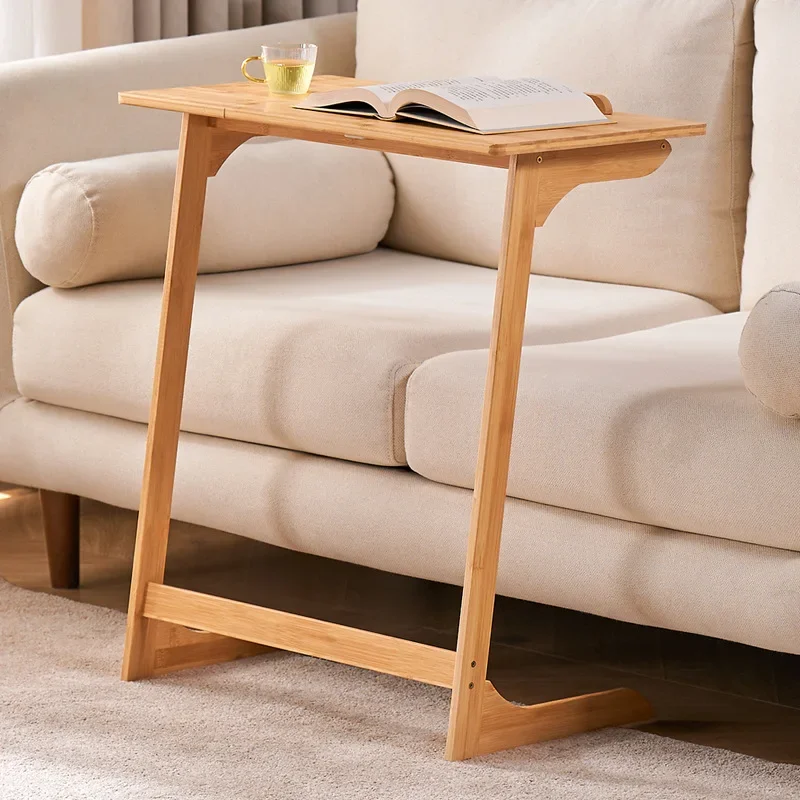 Exquisite Multifunctional foldable computer small book table simple home student bedroom bed notebook sofa side a few teas
Exquisite Multifunctional foldable computer small book table simple home student bedroom bed notebook sofa side a few teas