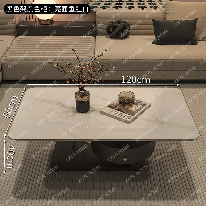 Beauty Coffee Table Modern Portable Quality Unique Coffee Tables Delicacy Elegant Home Furniture
Beauty Coffee Table Modern Portable Quality Unique Coffee Tables Delicacy Elegant Home Furniture