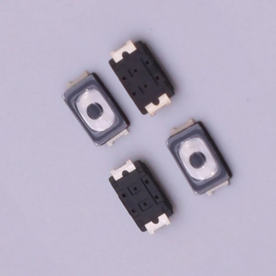 10-100 шт. для Samsung A10S/A20S/A10/A20/A30/A40/A50/A50S/A31/A51/A71/A70/A21S/A32 Внутренняя кнопка включения и выключения управления 3*2 мм переключатель
10-100 шт. для Samsung A10S/A20S/A10/A20/A30/A40/A50/A50S/A31/A51/A71/A70/A21S/A32 Внутренняя кнопка включения и выключения управления 3*2 мм переключатель