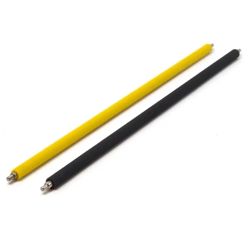 Cleaning Charge Roller For Ricoh MPC2503 C2003 C2504 C2004 C2011SP