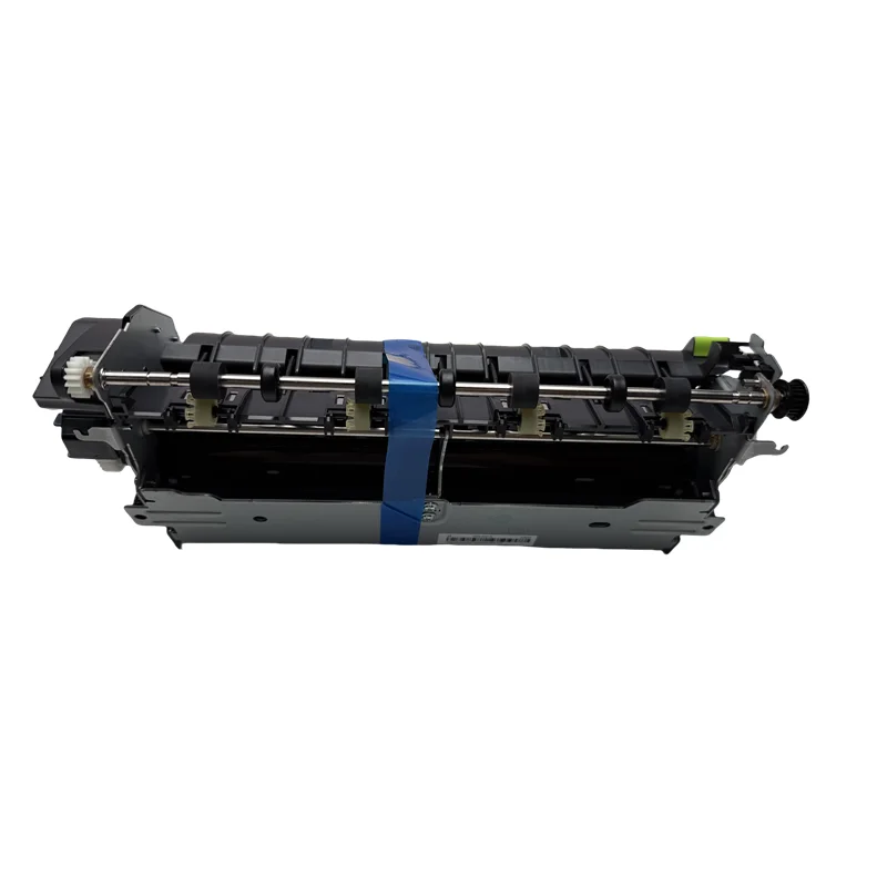 Блок термофиксатора для Lexmark CS310N CS410DN CS510DE CX310DN CX410DE CS310 CS410 CS510 Fuesr в сборе 110 В или 220 В
Блок термофиксатора для Lexmark CS310N CS410DN CS510DE CX310DN CX410DE CS310 CS410 CS510 Fuesr в сборе 110 В или 220 В