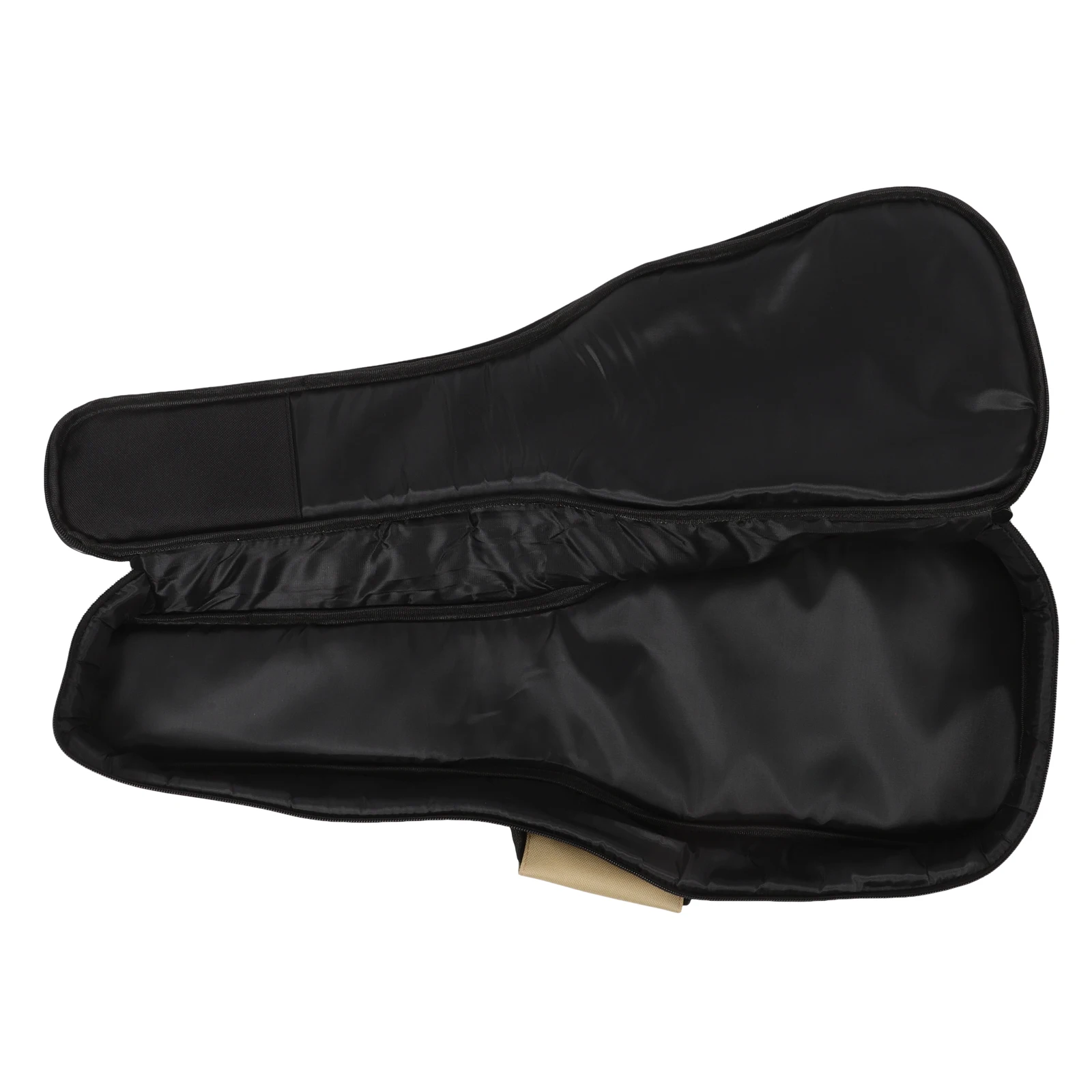 Gig Bag Fashion Shoulder for Ukulele Carry Case Hanger Concert Acoustic Oxford Carrying
Gig Bag Fashion Shoulder for Ukulele Carry Case Hanger Concert Acoustic Oxford Carrying