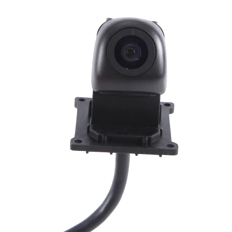 Plain 1 PCS 99240-K8100 Car Rear Back View Camera Parking Assist Camera Black Automotive Supplies For Kia KX1 2018-2021 99240K81
Plain 1 PCS 99240-K8100 Car Rear Back View Camera Parking Assist Camera Black Automotive Supplies For Kia KX1 2018-2021 99240K81