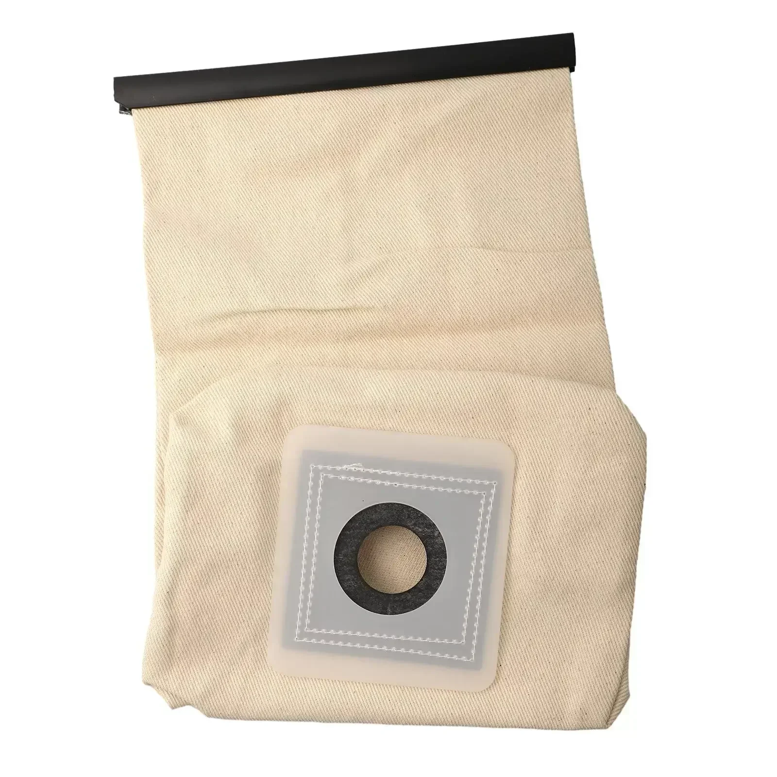 1pcs Vacuum Cleaner Bags For Karcher T7/1 T9/1 T10/1 T12/1 T Range For Hoover Filter Bags Household Appliances Vacuumcleaner Acc
1pcs Vacuum Cleaner Bags For Karcher T7/1 T9/1 T10/1 T12/1 T Range For Hoover Filter Bags Household Appliances Vacuumcleaner Acc