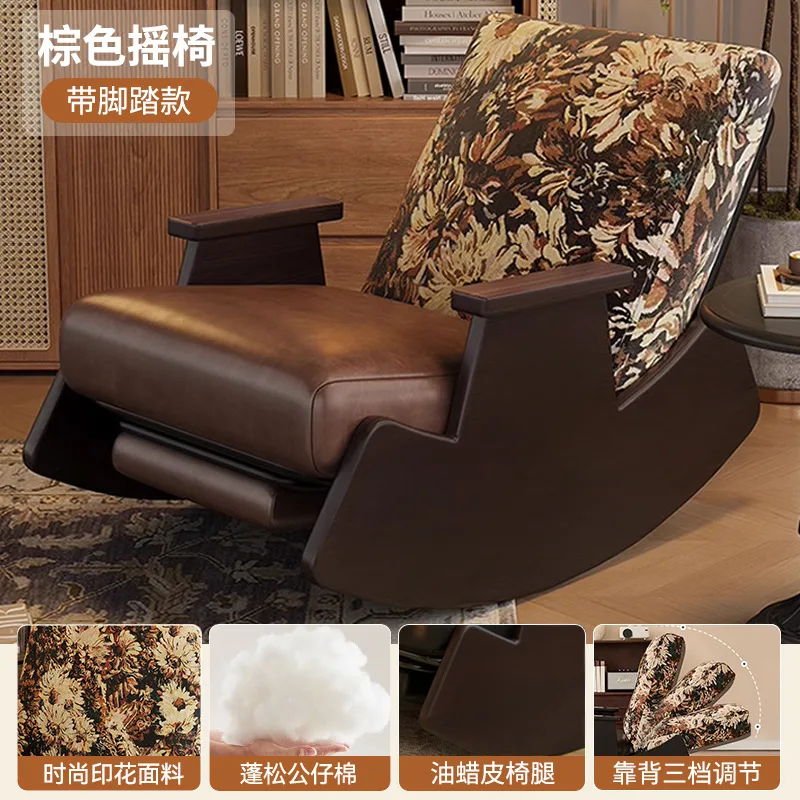 Adjustable Gaming Wheels Computer Mesh Back Reclining Lumbar Desk Footrest Home Ergonomic Chair Swivel Office Leather Support
Adjustable Gaming Wheels Computer Mesh Back Reclining Lumbar Desk Footrest Home Ergonomic Chair Swivel Office Leather Support
