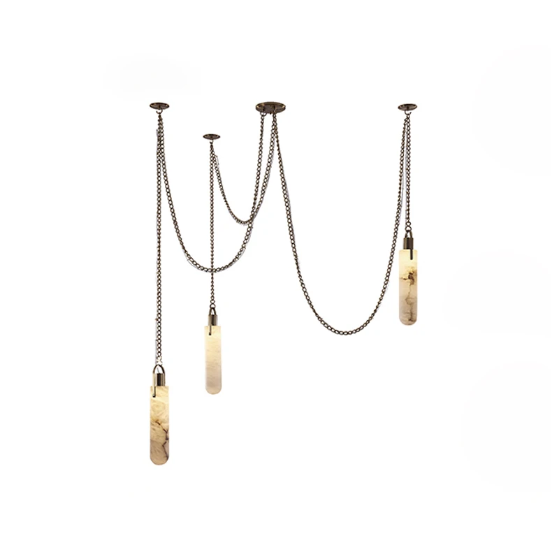 Modern LED Fish Line Marble Chandelier, Gold Stainless Steel Body Lustre, Dimmable, For Living Room, Dining Room Ceiling
Modern LED Fish Line Marble Chandelier, Gold Stainless Steel Body Lustre, Dimmable, For Living Room, Dining Room Ceiling