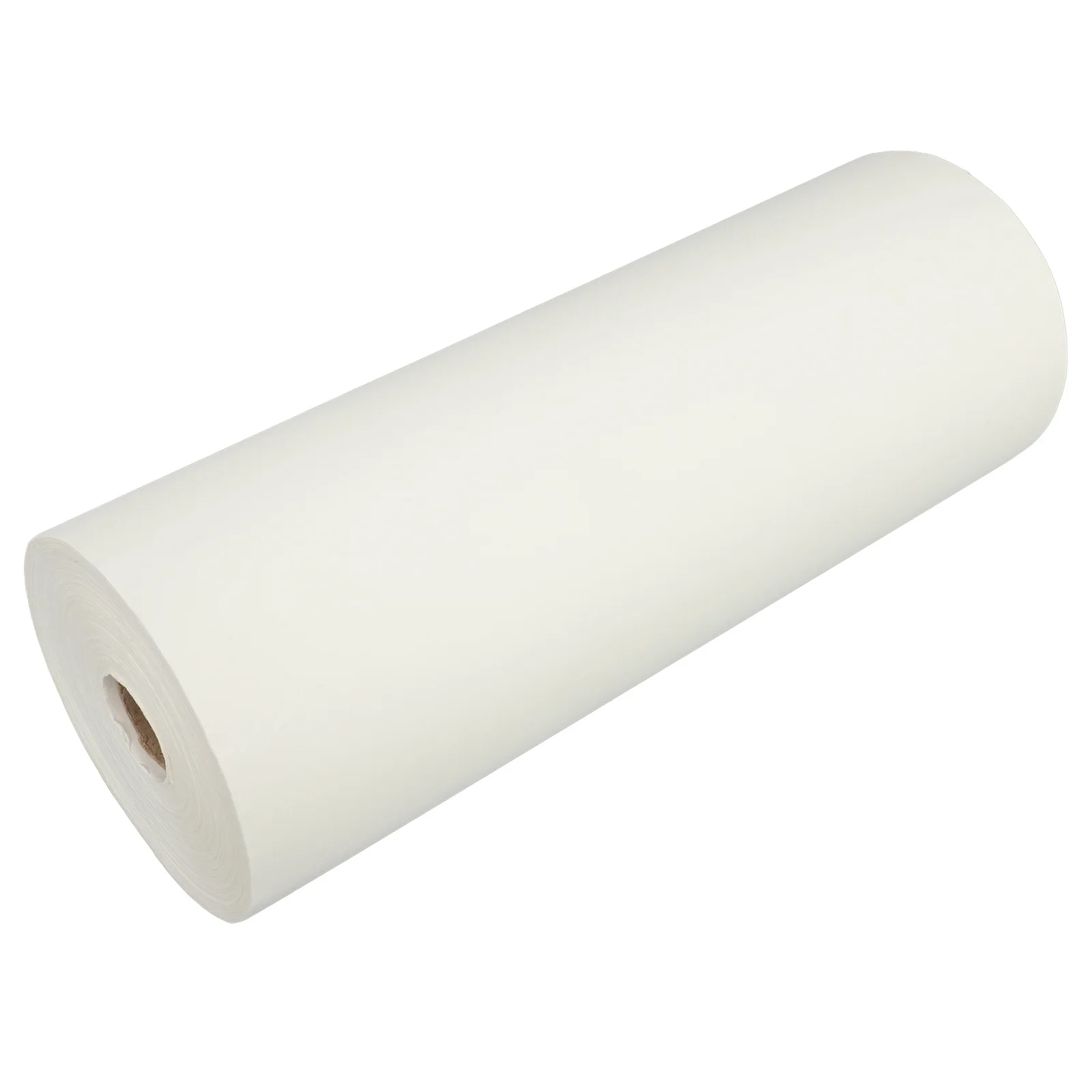 1 Roll Thickened Xuan 35Cmx100M For Chinese Calligraphy Painting Soft Flexible Art Paper Roll Drawing Craft Projects Sketch
1 Roll Thickened Xuan 35Cmx100M For Chinese Calligraphy Painting Soft Flexible Art Paper Roll Drawing Craft Projects Sketch