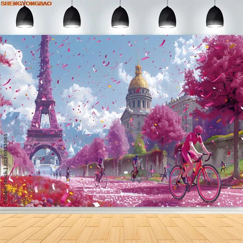 Красивый замок, архитектура, лестница, фон для фотосъемки, средневековая фантазия, прихожая, книжный магазин, собор, фотофон CT-04
Красивый замок, архитектура, лестница, фон для фотосъемки, средневековая фантазия, прихожая, книжный магазин, собор, фотофон CT-04