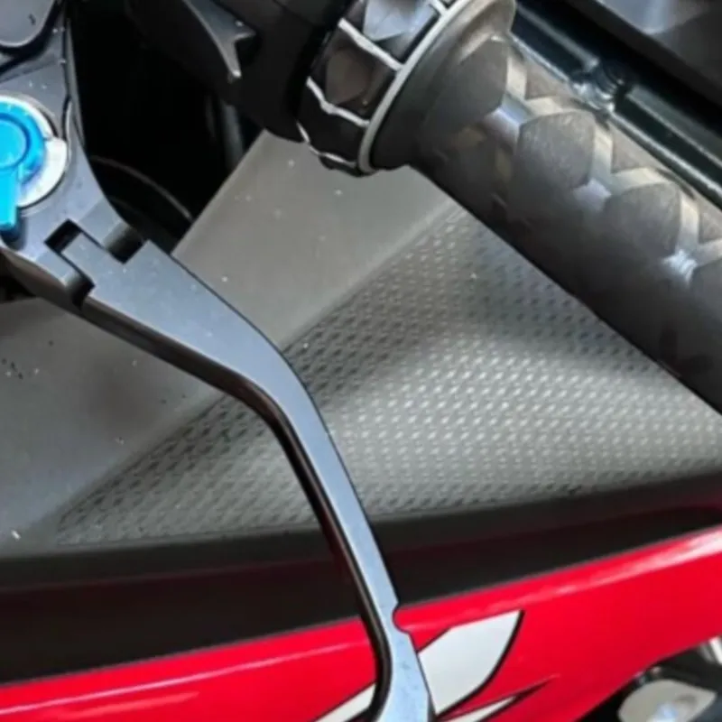 Аксессуары для мотоциклов, складные рычаги тормозной муфты для BMW M1000RR M 1000 RR S1000RR S 1000 RR 1000RR 2019 2020 2021 2022 2023
Аксессуары для мотоциклов, складные рычаги тормозной муфты для BMW M1000RR M 1000 RR S1000RR S 1000 RR 1000RR 2019 2020 2021 2022 2023
