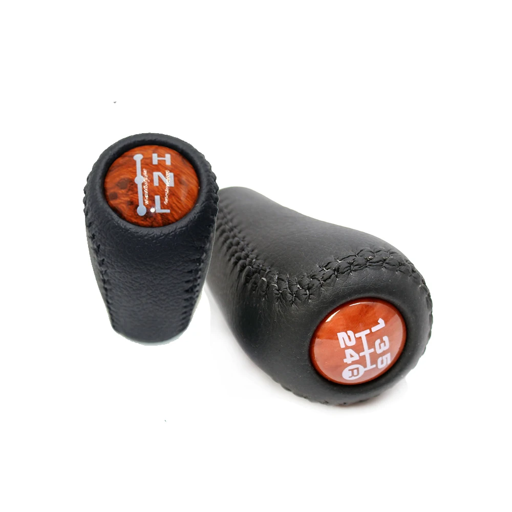 Car Shift Gear Knob Stick Lever Head For Toyota Land Cruiser FJ70 FJ76 FJ77 FJ78 FJ79 LC70 LC71 LC76 LC77 Gear Head Accessories
Car Shift Gear Knob Stick Lever Head For Toyota Land Cruiser FJ70 FJ76 FJ77 FJ78 FJ79 LC70 LC71 LC76 LC77 Gear Head Accessories