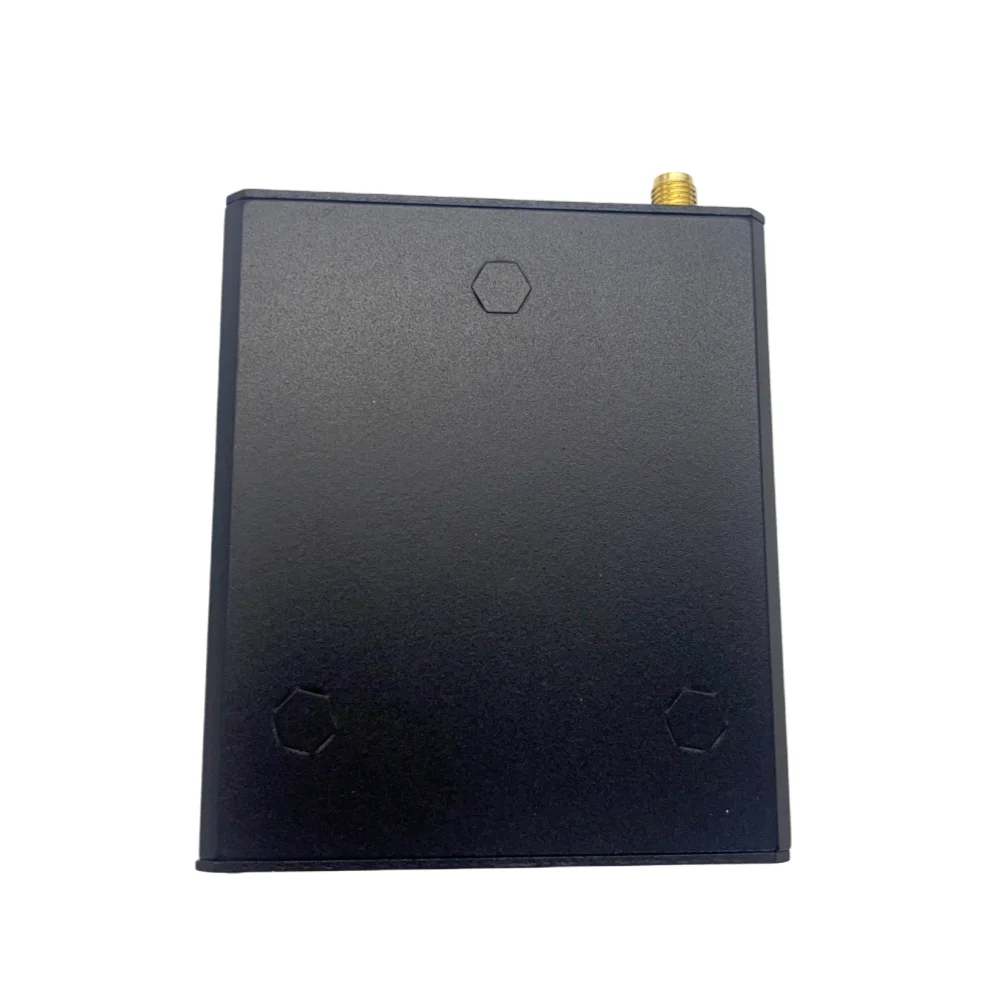 Kimpok Patch antenna for R78
Kimpok Patch antenna for R78