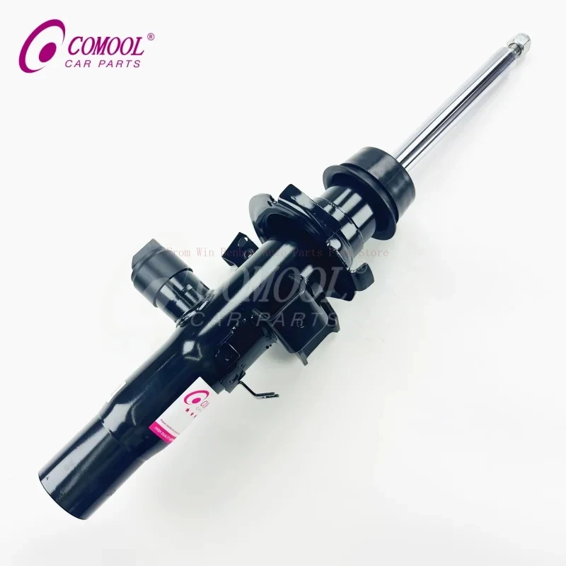COMOOL Automotive Suspension System 37106895065 for BMW Z4 G29 Front Left Electronic Suspension Shock Absorber Strut Part
COMOOL Automotive Suspension System 37106895065 for BMW Z4 G29 Front Left Electronic Suspension Shock Absorber Strut Part