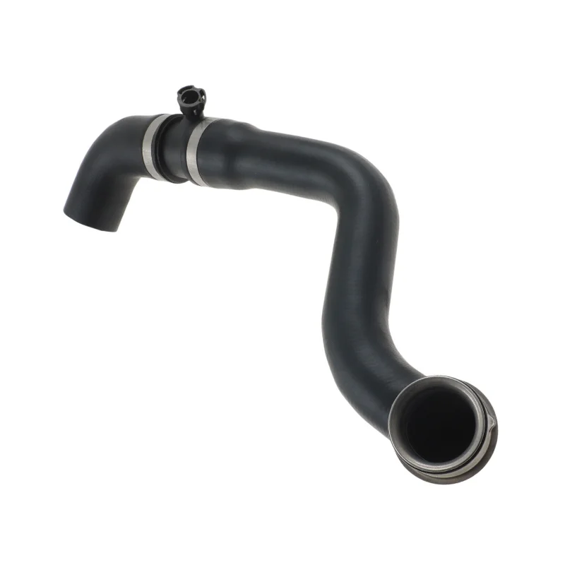 high quality 2115015682 for Mercedes W211 W219 E500 CLS500 Upper Radiator Coolant Hose
high quality 2115015682 for Mercedes W211 W219 E500 CLS500 Upper Radiator Coolant Hose