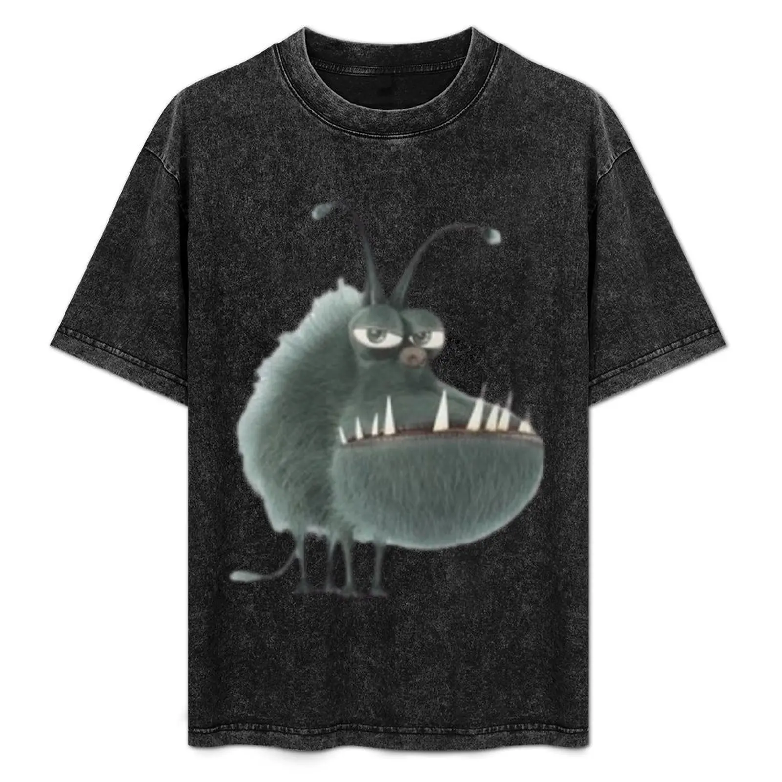 squid launcher T-Shirt Casual Basic Short Sleeve T-Shirt
squid launcher T-Shirt Casual Basic Short Sleeve T-Shirt
